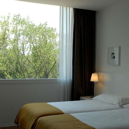 Rental Suites Pilar Pilar  Esterno foto