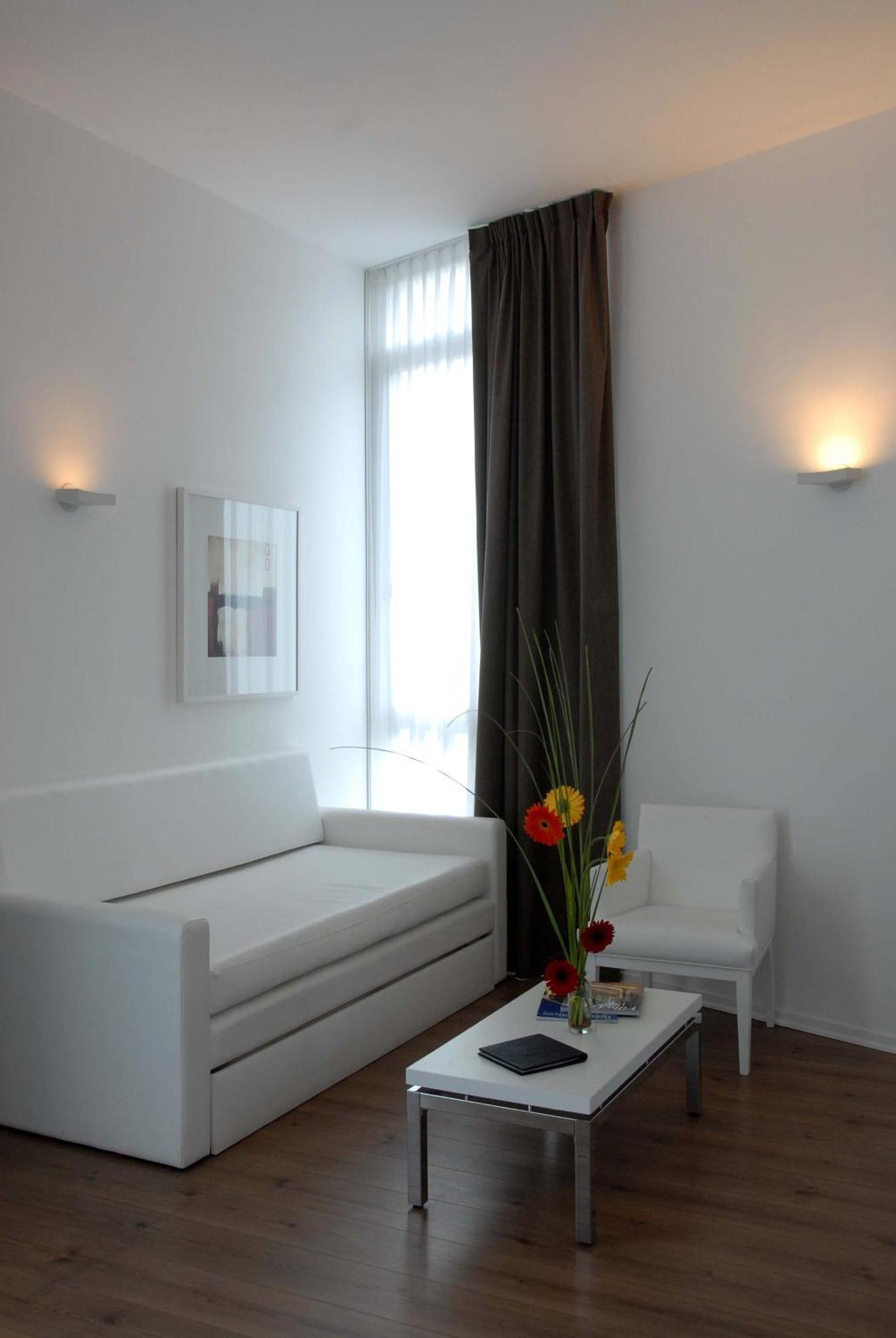 Rental Suites Pilar Pilar  Esterno foto