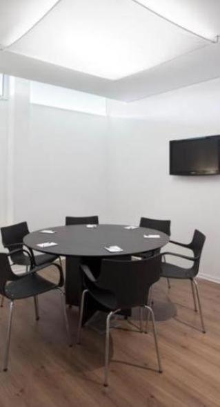 Rental Suites Pilar Pilar  Esterno foto