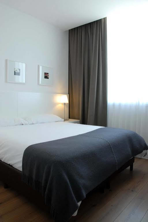 Rental Suites Pilar Pilar  Esterno foto
